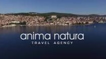 ANIMA NATURA, obrt za turističke usluge, vl. Maja Šupuk