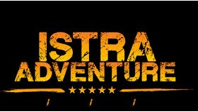 Istra-Adventure d.o.o.