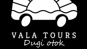 VALA TOURS, internet turistička agencija, vl. Roko Mandić