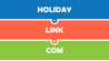 Holiday-Link.com AdG