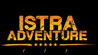 Istra Adventure